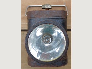Image 1 of 7