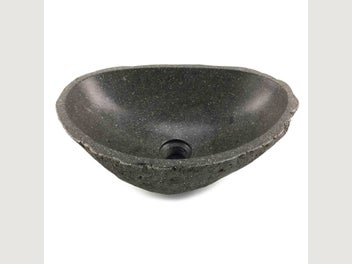 Image 1 of 17