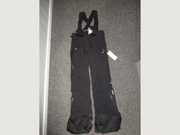 Image 1 of 7