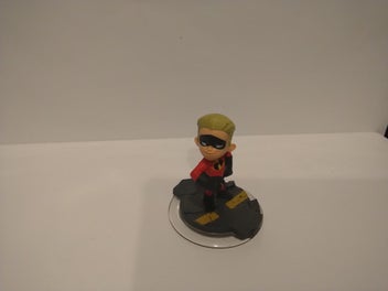 Image 1 of 1