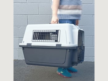 Image 1 of 4