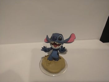 Image 1 of 1