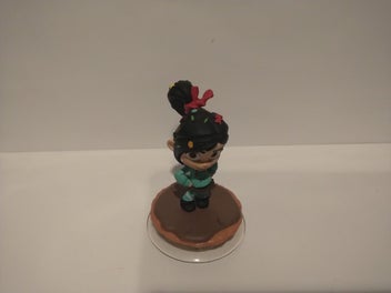 Image 1 of 1