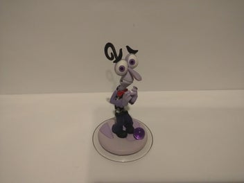 Image 1 of 1