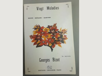 Image 1 of 1