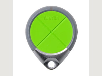 Image 1 of 6