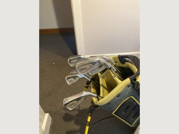 Image 1 of 5