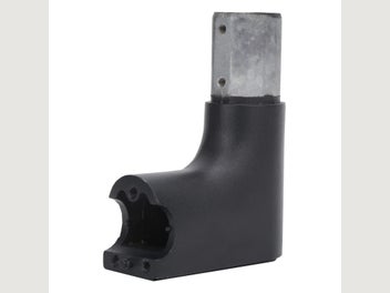 Image 1 of 8