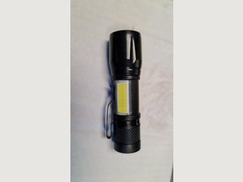 Image 1 of 3