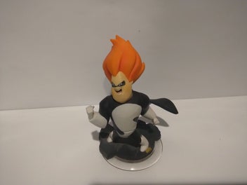 Image 1 of 1