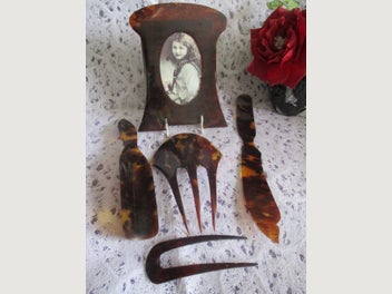 Image 1 of 15