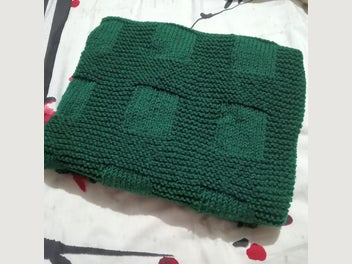 Image 1 of 8