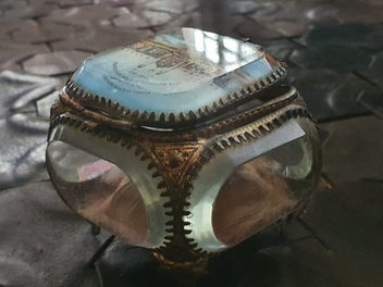 Image 1 of 7