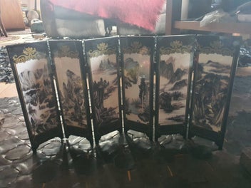 Image 1 of 5