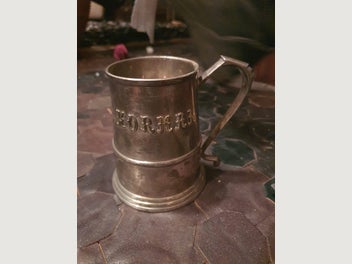 Image 1 of 6