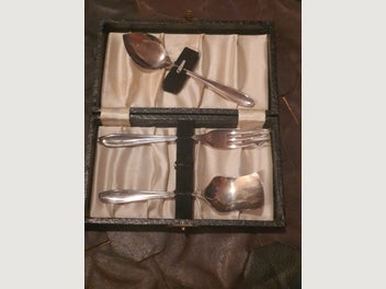 Image 1 of 3