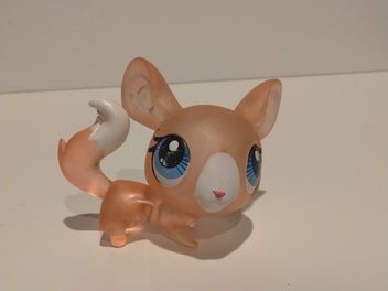 Image 1 of 1