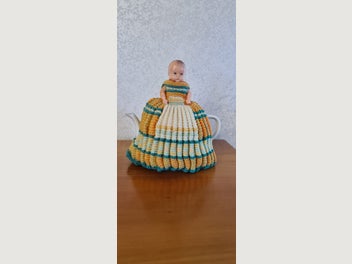 Image 1 of 2