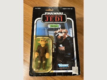 Image 1 of 2