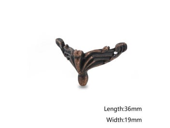 Image 1 of 10