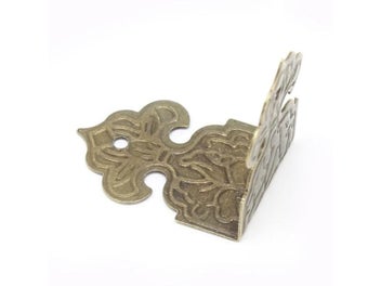 Image 1 of 9