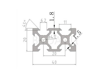 Image 1 of 8