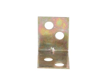 Image 1 of 9