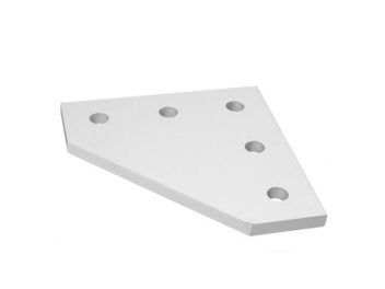 Image 1 of 9