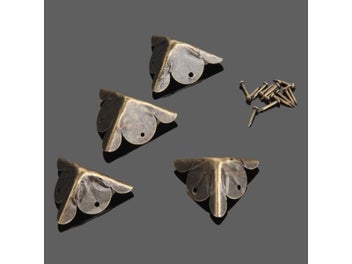 Image 1 of 10