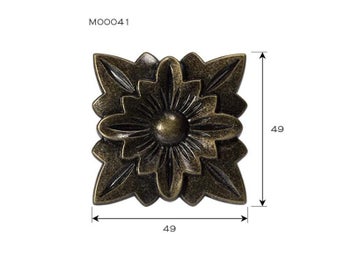 Image 1 of 10