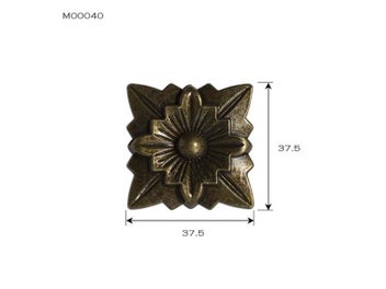 Image 1 of 10