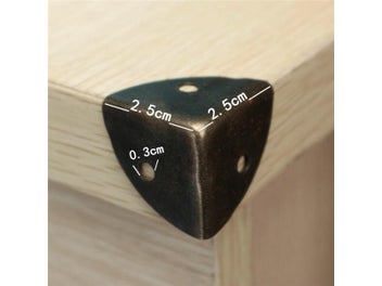 Image 1 of 9