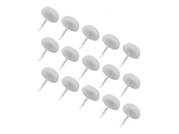 Image 1 of 9