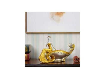 Image 1 of 10