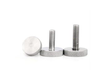 Image 1 of 9