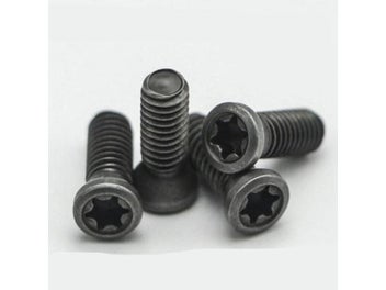 Image 1 of 9