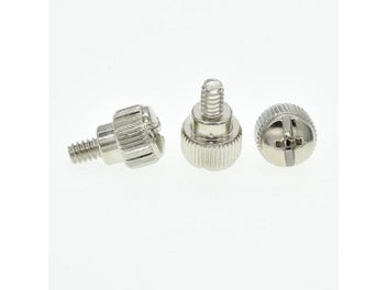 Image 1 of 9