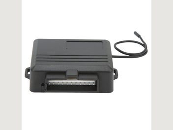 Image 1 of 8