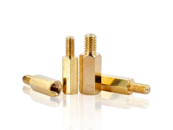 Image 1 of 9