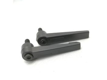 Image 1 of 9