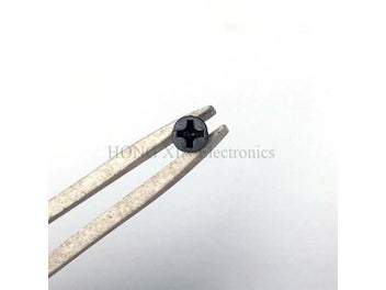 Image 1 of 9