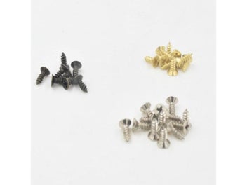 Image 1 of 9
