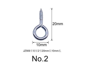 Image 1 of 10