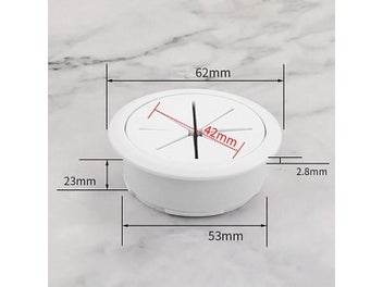 Image 1 of 10