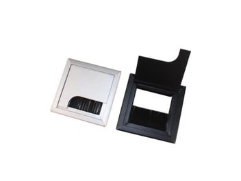 Image 1 of 10