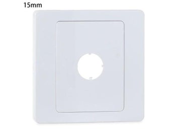 Image 1 of 10