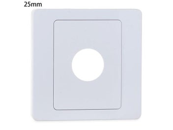 Image 1 of 10