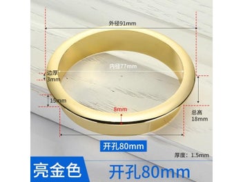 Image 1 of 10
