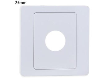 Image 1 of 10