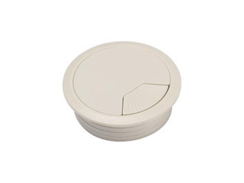 Image 1 of 10